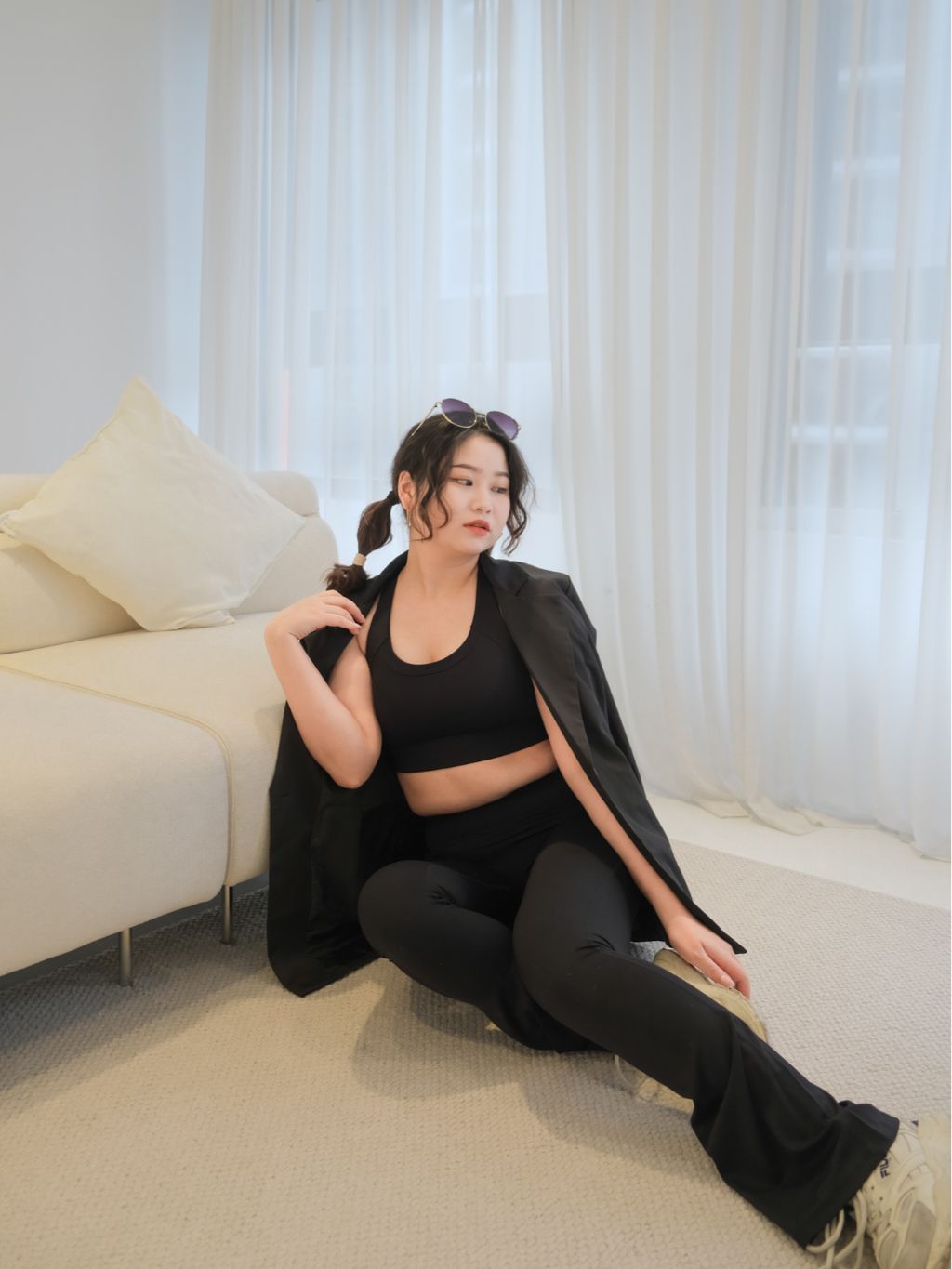 tw-11134207-7r98x-lsc2co3qwmoi81