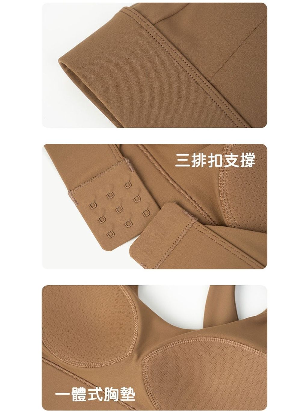 tw-11134207-7r98r-lyxb7kl50kkeaa