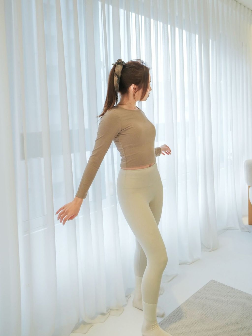 tw-11134207-7r98w-m0199fzt79277f