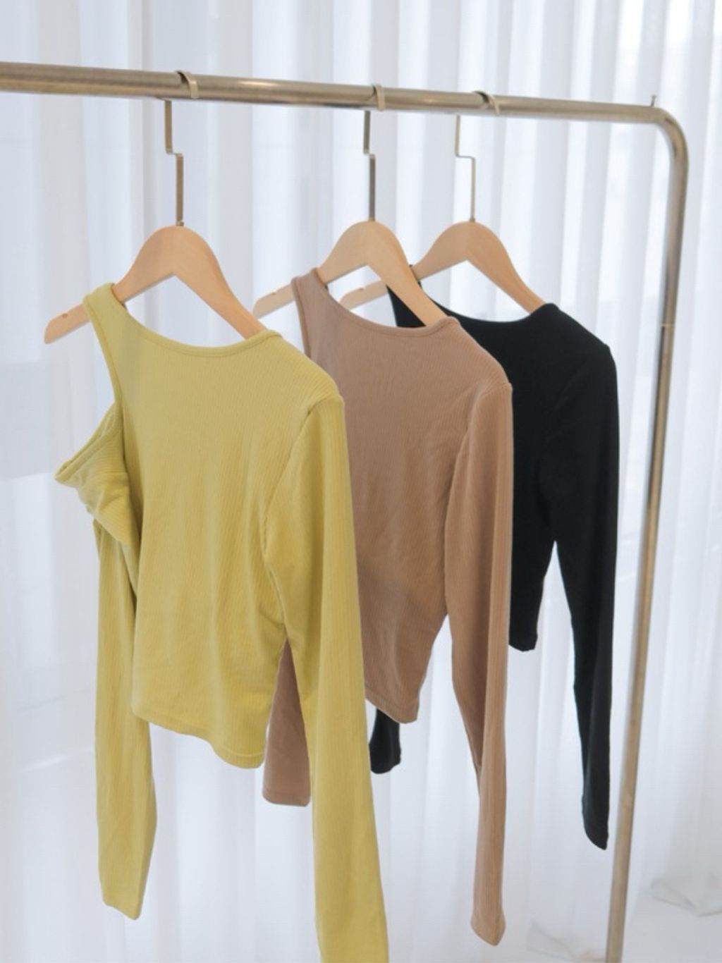 tw-11134207-7r98q-lsh720vxp4nmef