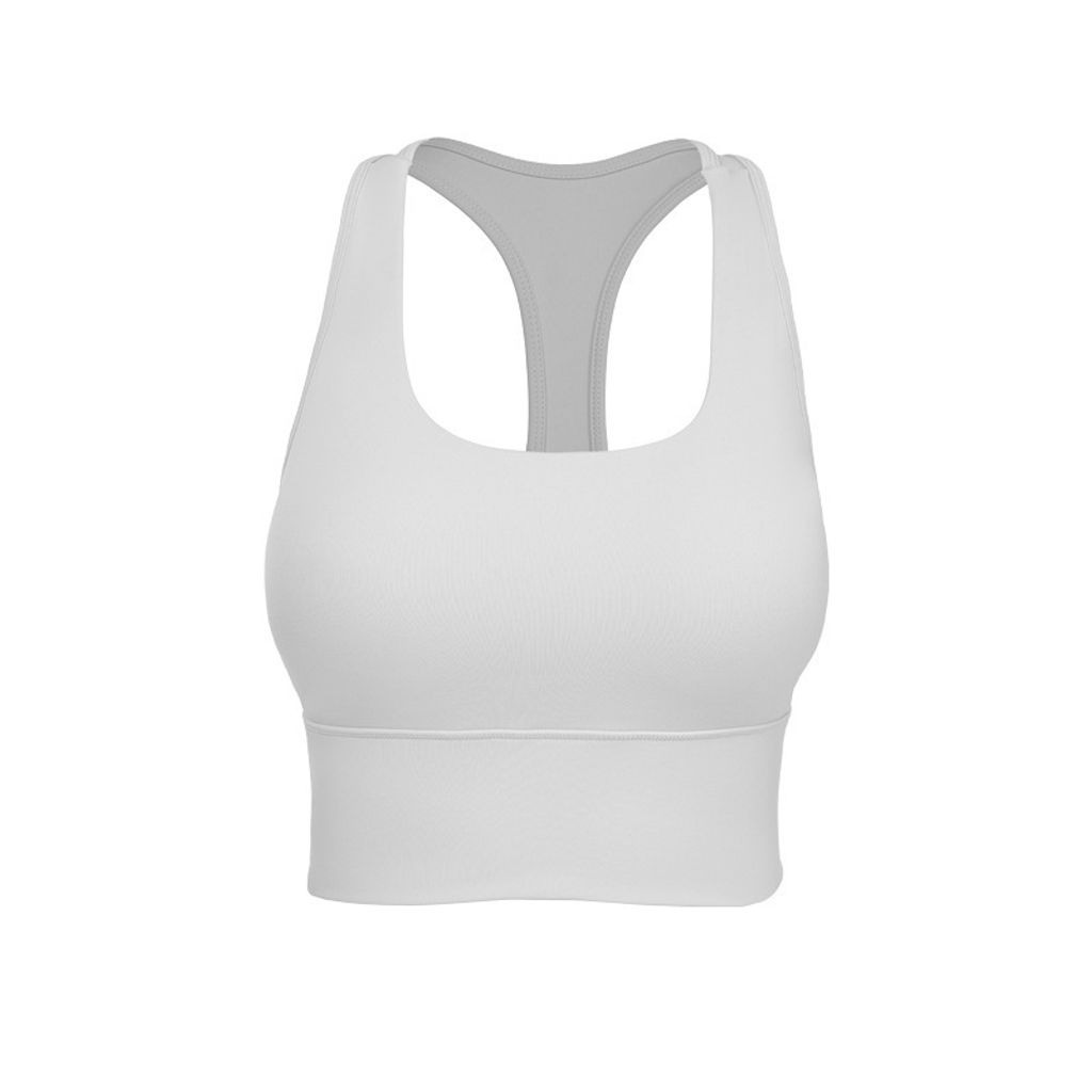 tw-11134207-7r992-lt4ycmbcxrt4c2