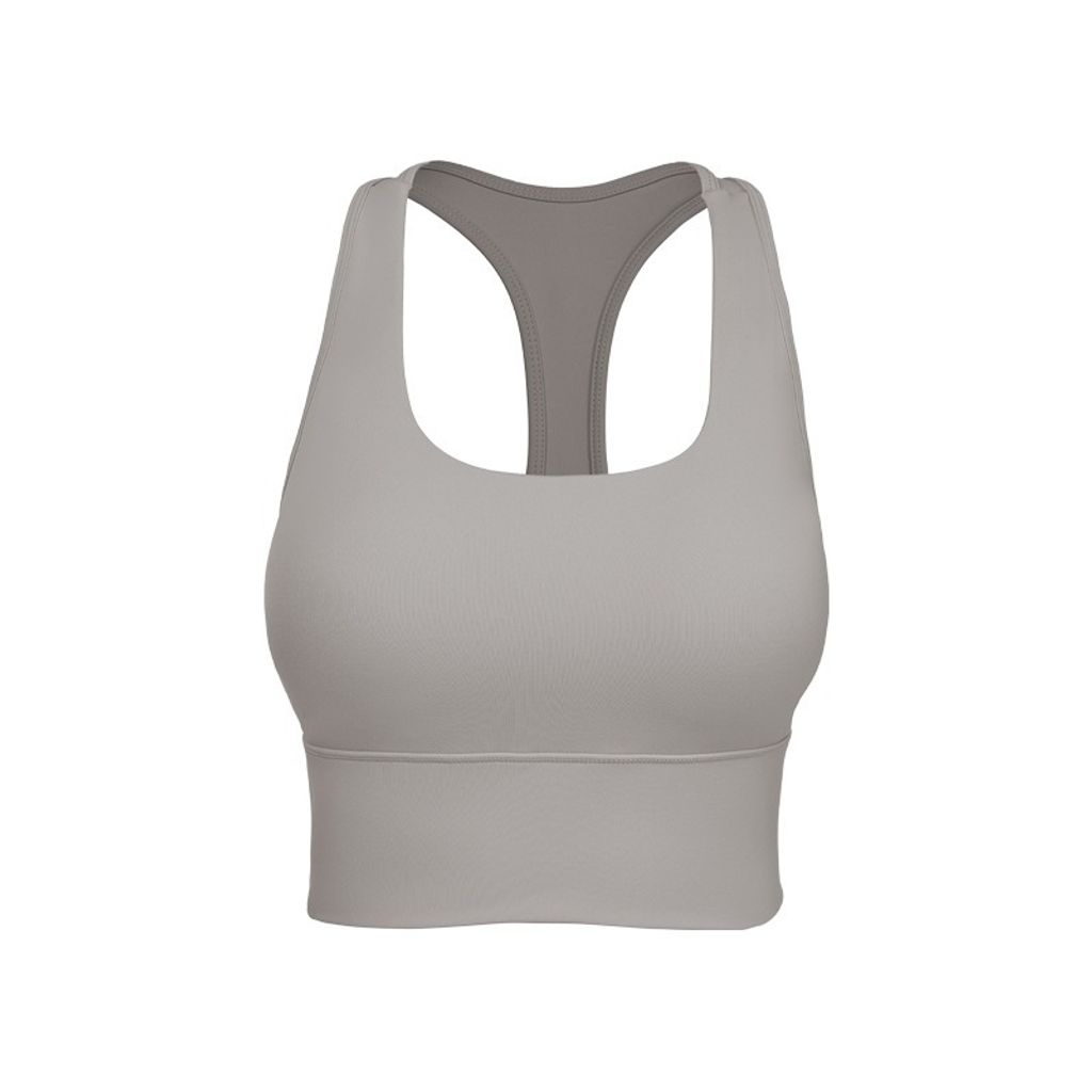 tw-11134207-7r98v-lt4ycmbcz6dkc5