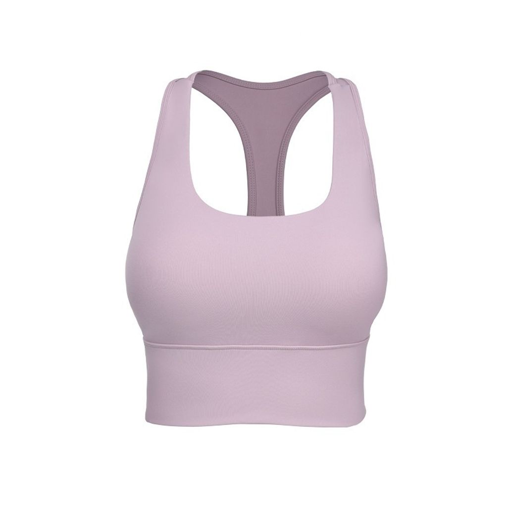 tw-11134207-7r98q-lt4yisxctloo47