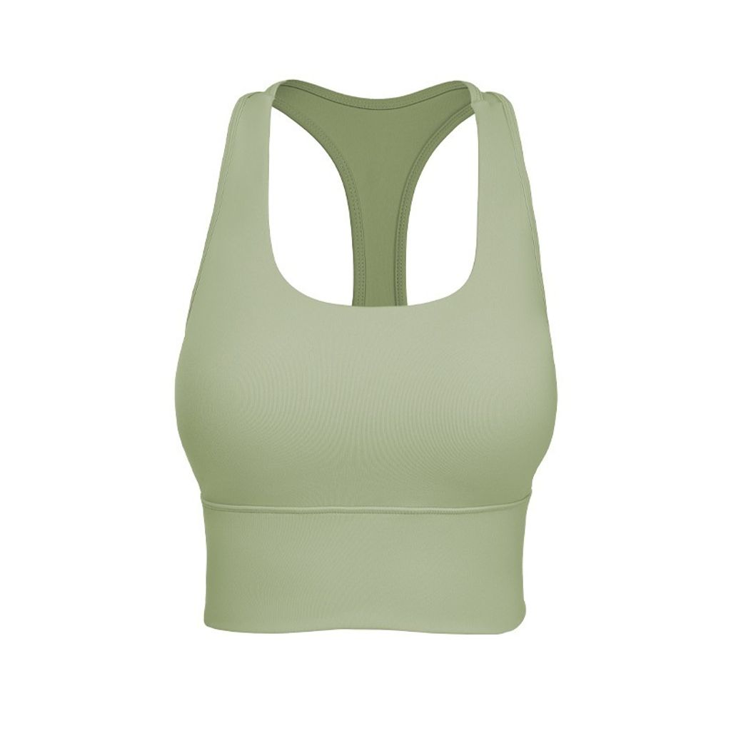 tw-11134207-7r98u-lt4yisxcv0943e