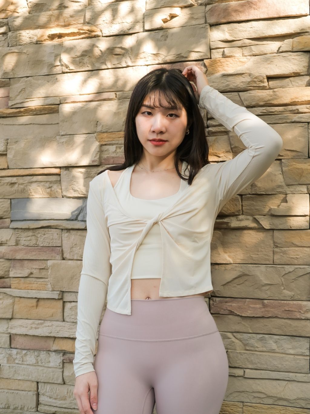 tw-11134207-7r991-lsaujy64ul8o59