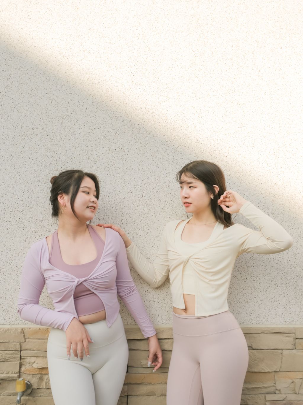 tw-11134207-7r992-lsaujy6578co5c