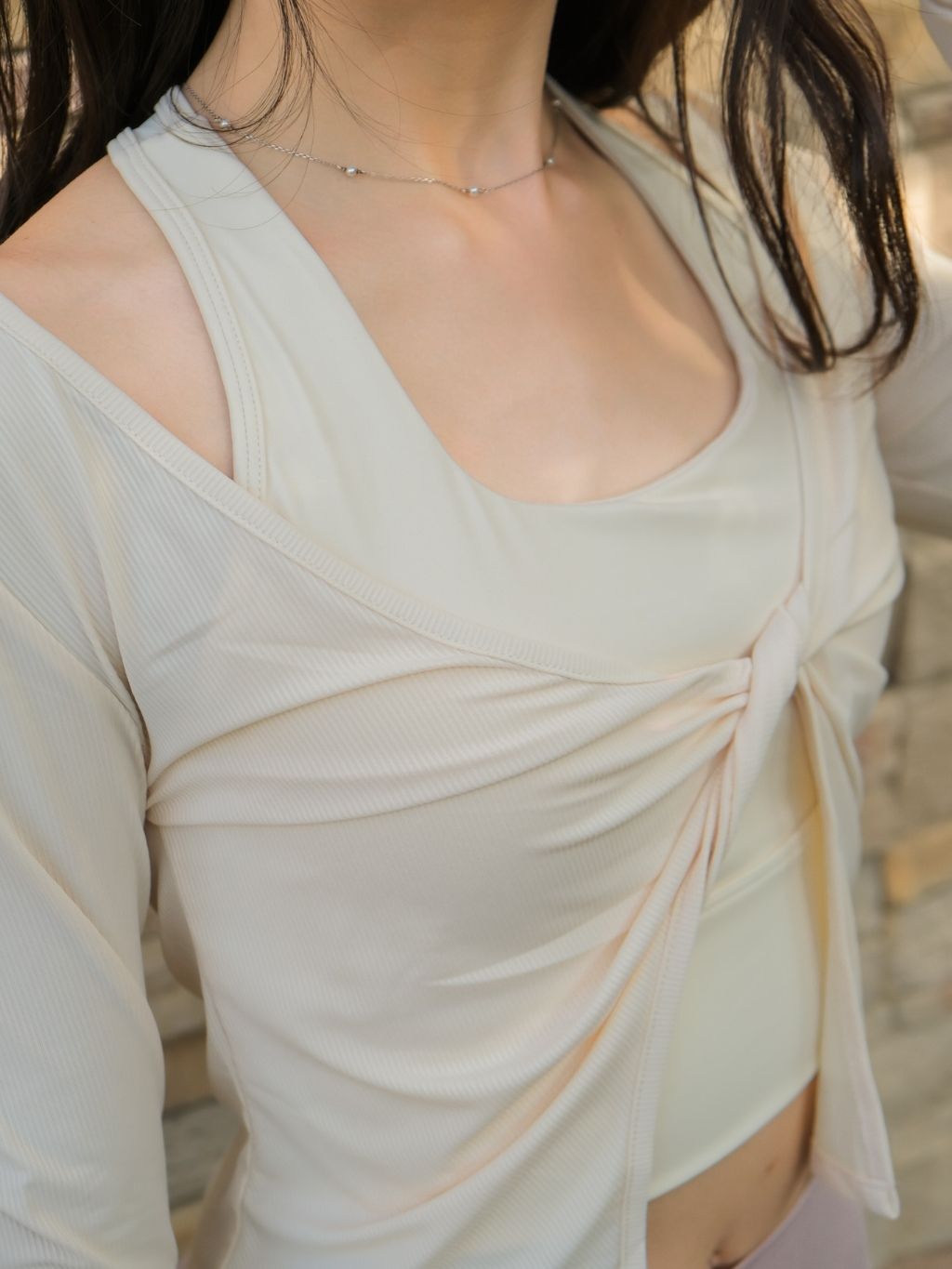 tw-11134207-7r98x-lsaujy5v4tea60