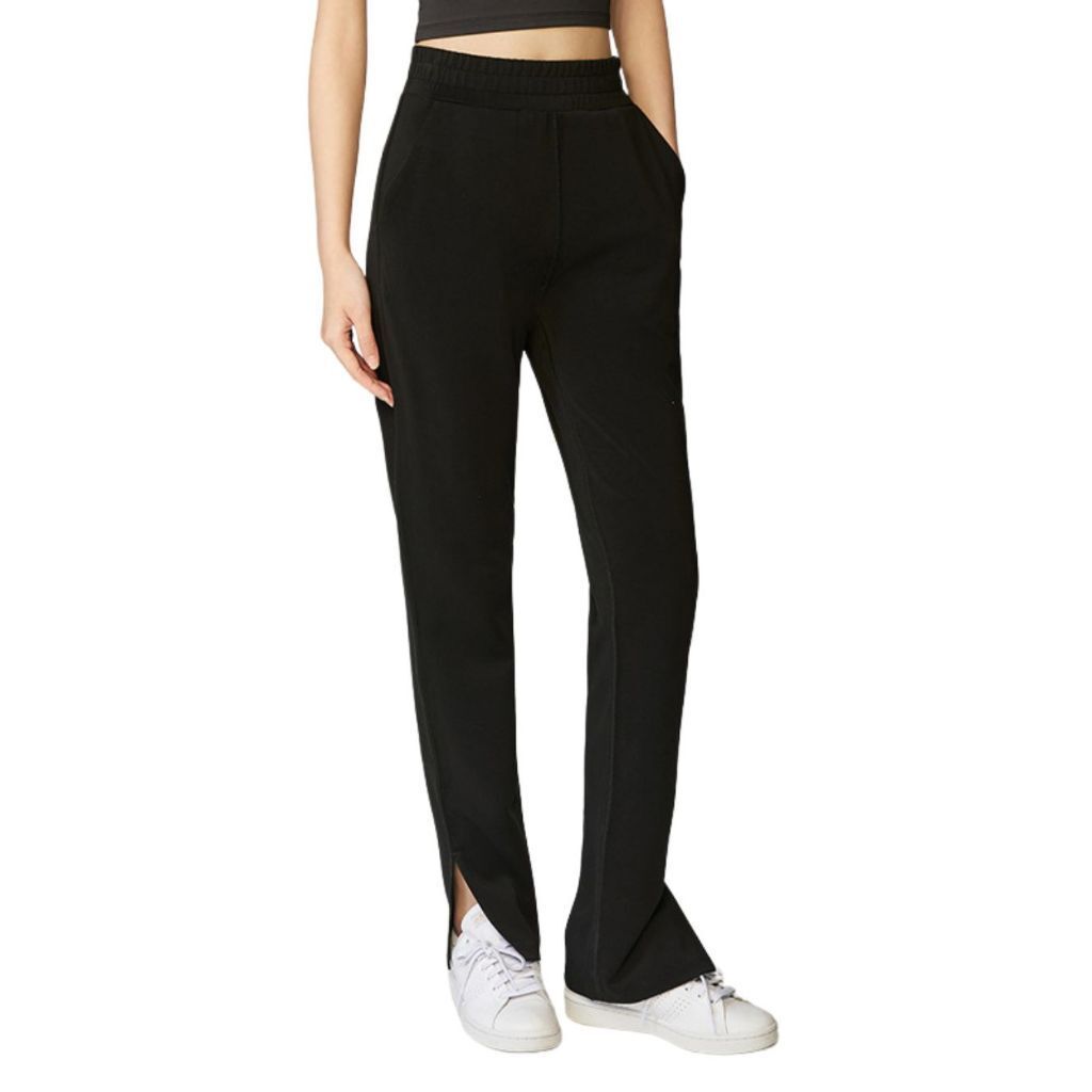 tw-11134207-7r98q-lt4yisxd7nd436