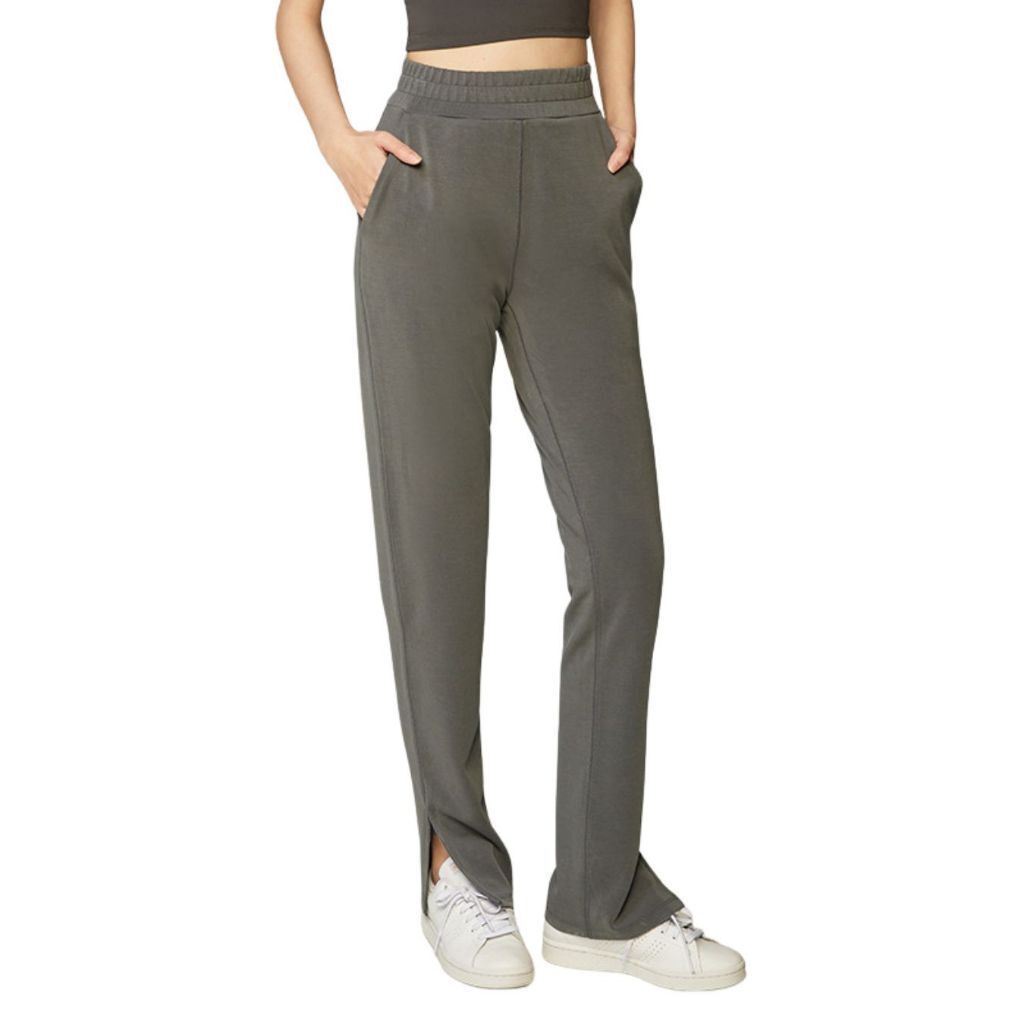 tw-11134207-7r98s-lt4z5pv7mdxk1e