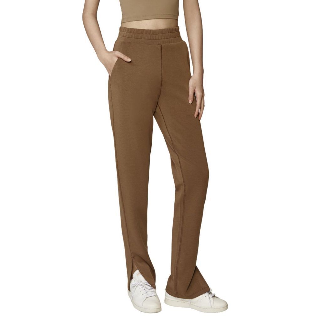 tw-11134207-7r98q-lt4z5pv7p72g4c