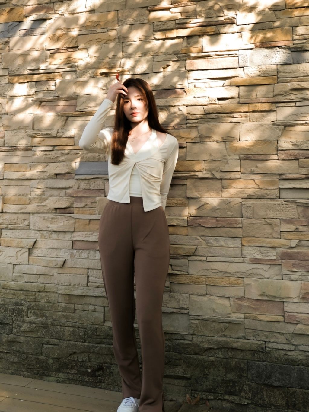 tw-11134207-7r992-ls80kj17jcw889