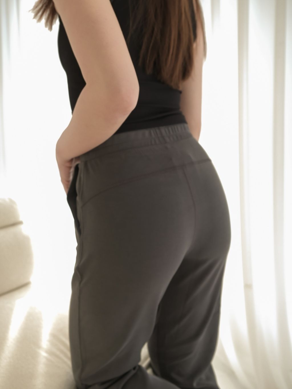 tw-11134207-7r98u-ls80j5ltmu4ofd