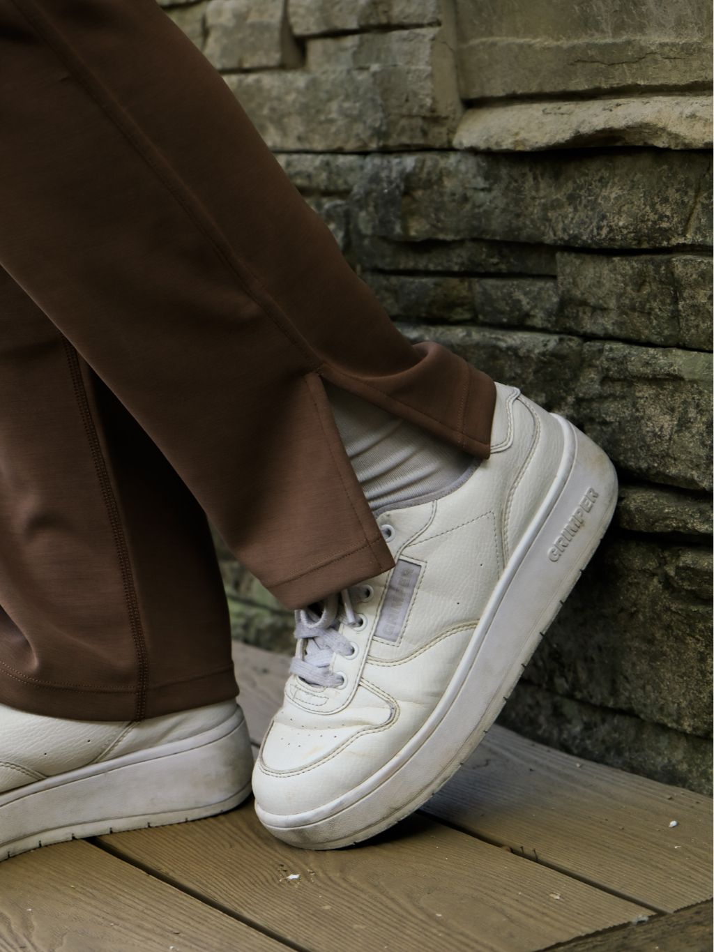 tw-11134207-7r98u-ls80kj17oz60d1