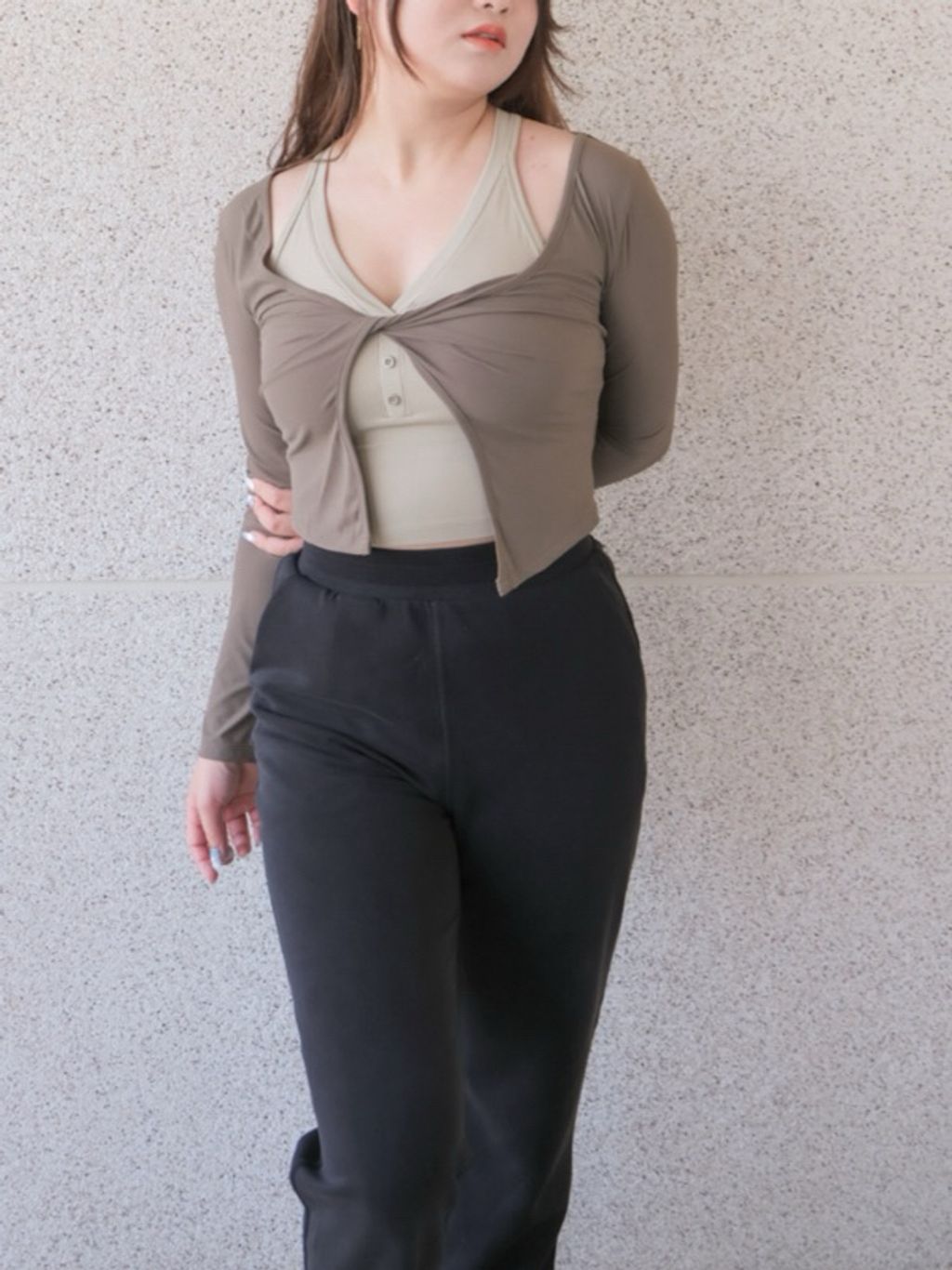 tw-11134207-7r98u-lsh6ztdm1sk27f