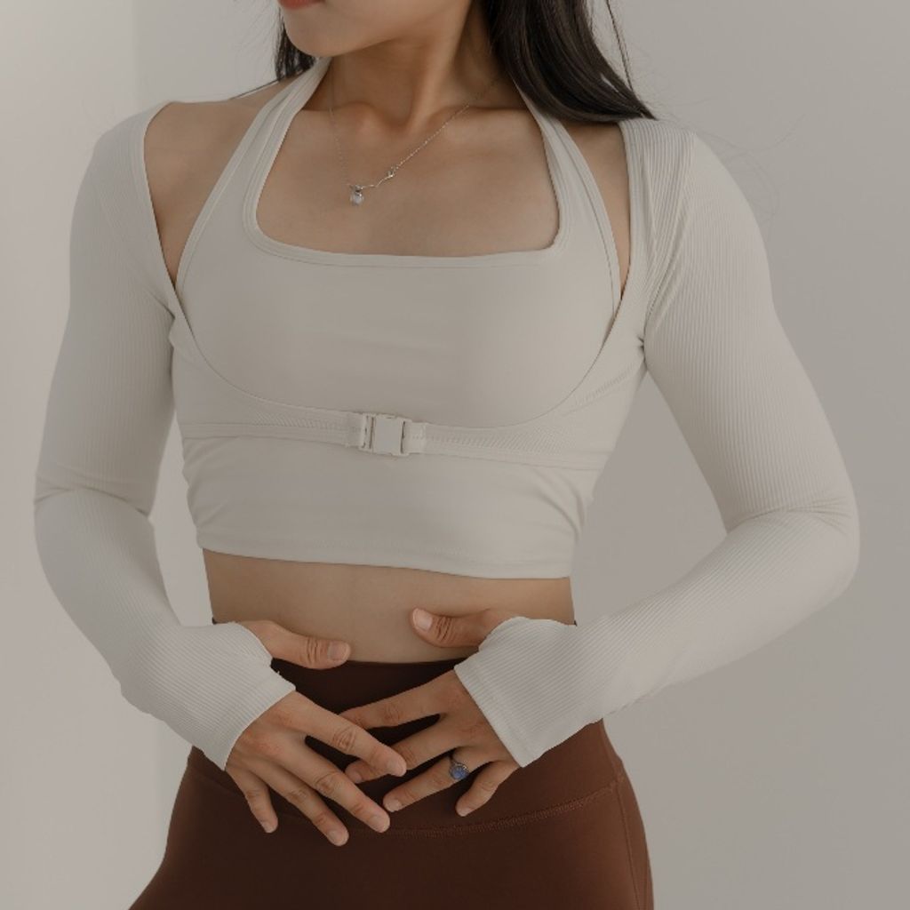 tw-11134207-7r98w-lzn29cbo17n8f0