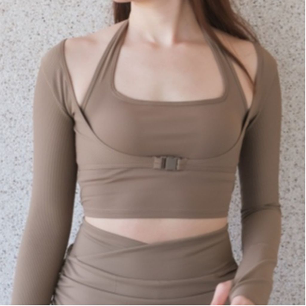 tw-11134207-7r98r-lzn29z9egulw12