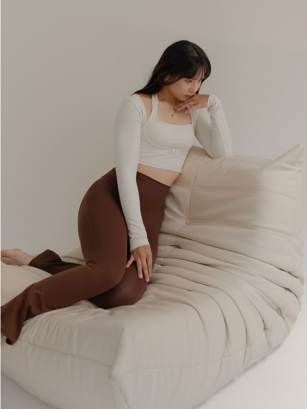 tw-11134207-7r98z-lzn1vvnlacyma1