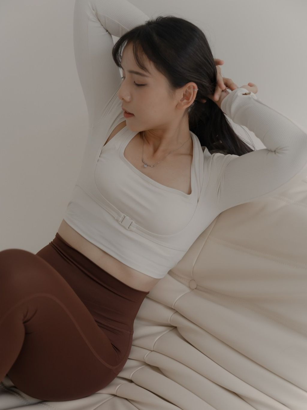 tw-11134207-7r991-lzn25p7fwowuc0