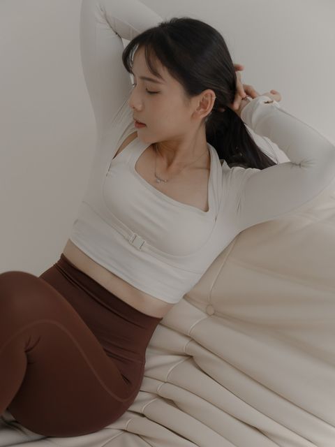 tw-11134207-7r991-lzn25p7fwowuc0