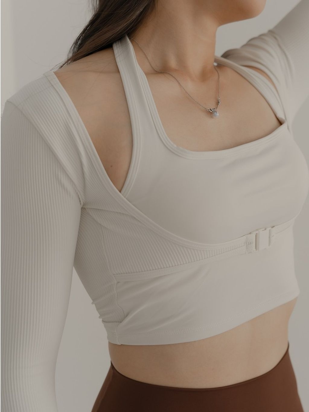 tw-11134207-7r98y-lzn1vvnv9yb86b