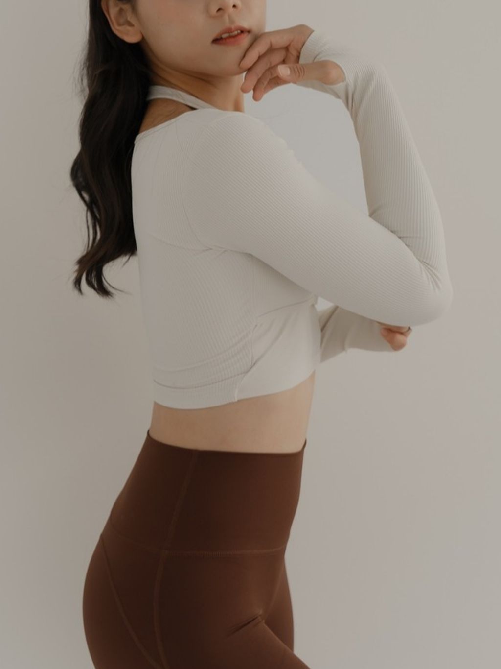 tw-11134207-7r990-lzn2067l44ke46