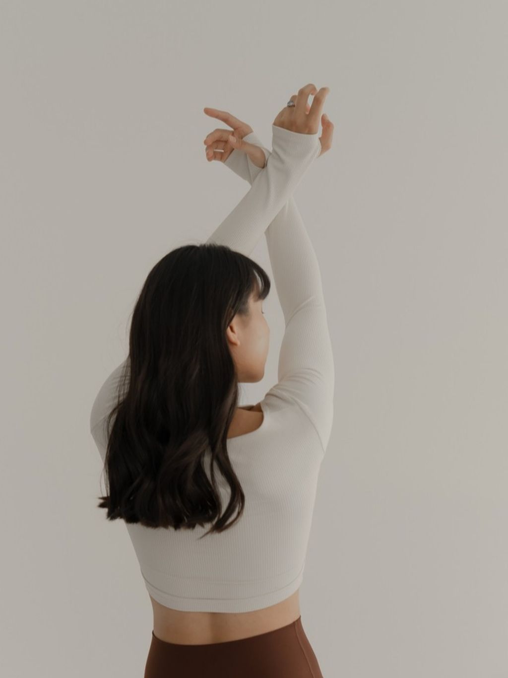 tw-11134207-7r992-lzn1y7qq8id0e4