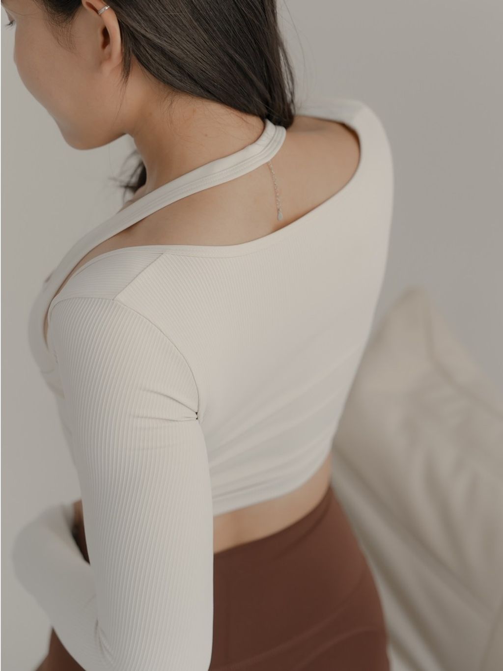 tw-11134207-7r98p-lzn1wqa8grvi95