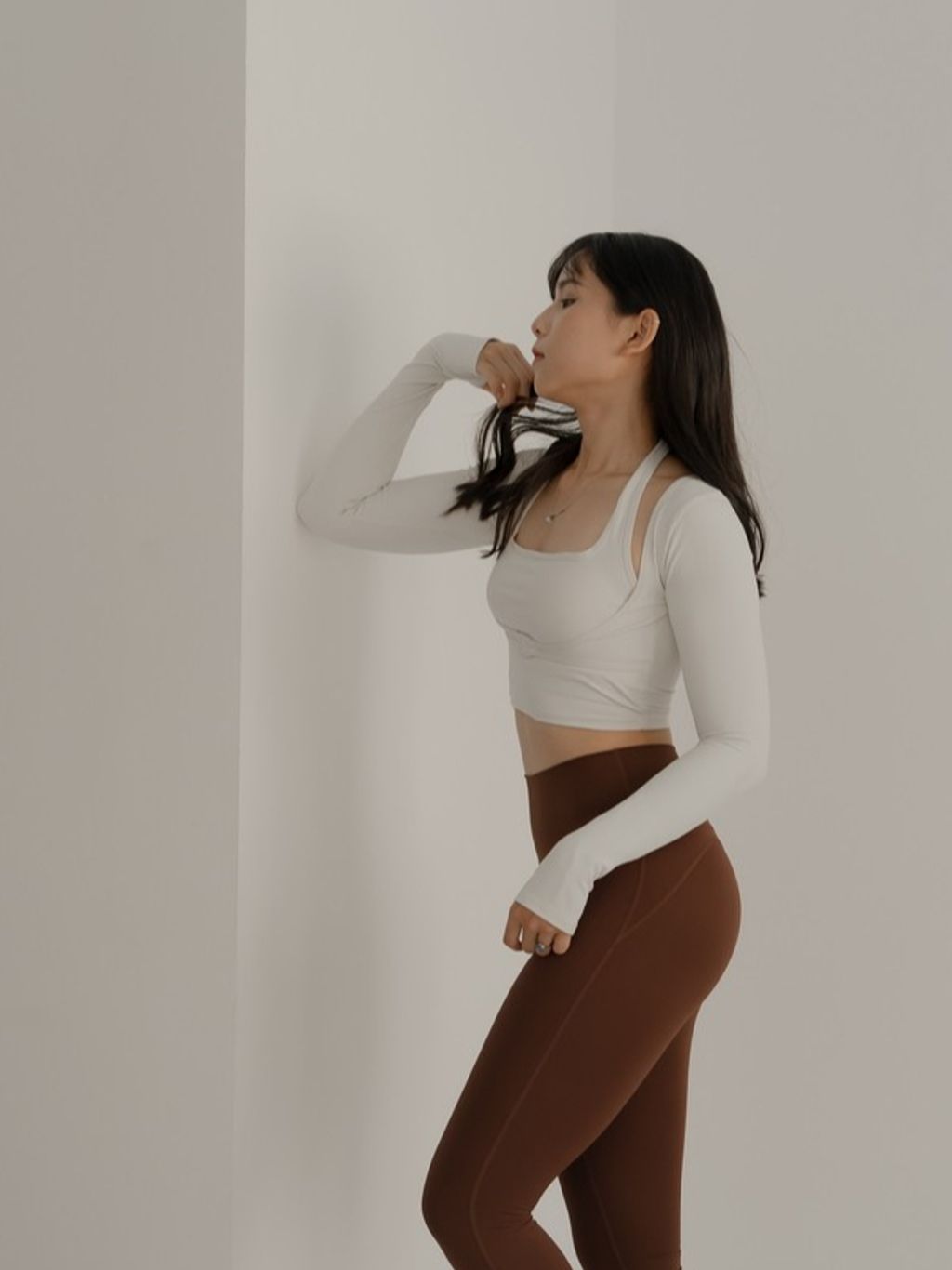 tw-11134207-7r98y-lzn217w3z0msc5