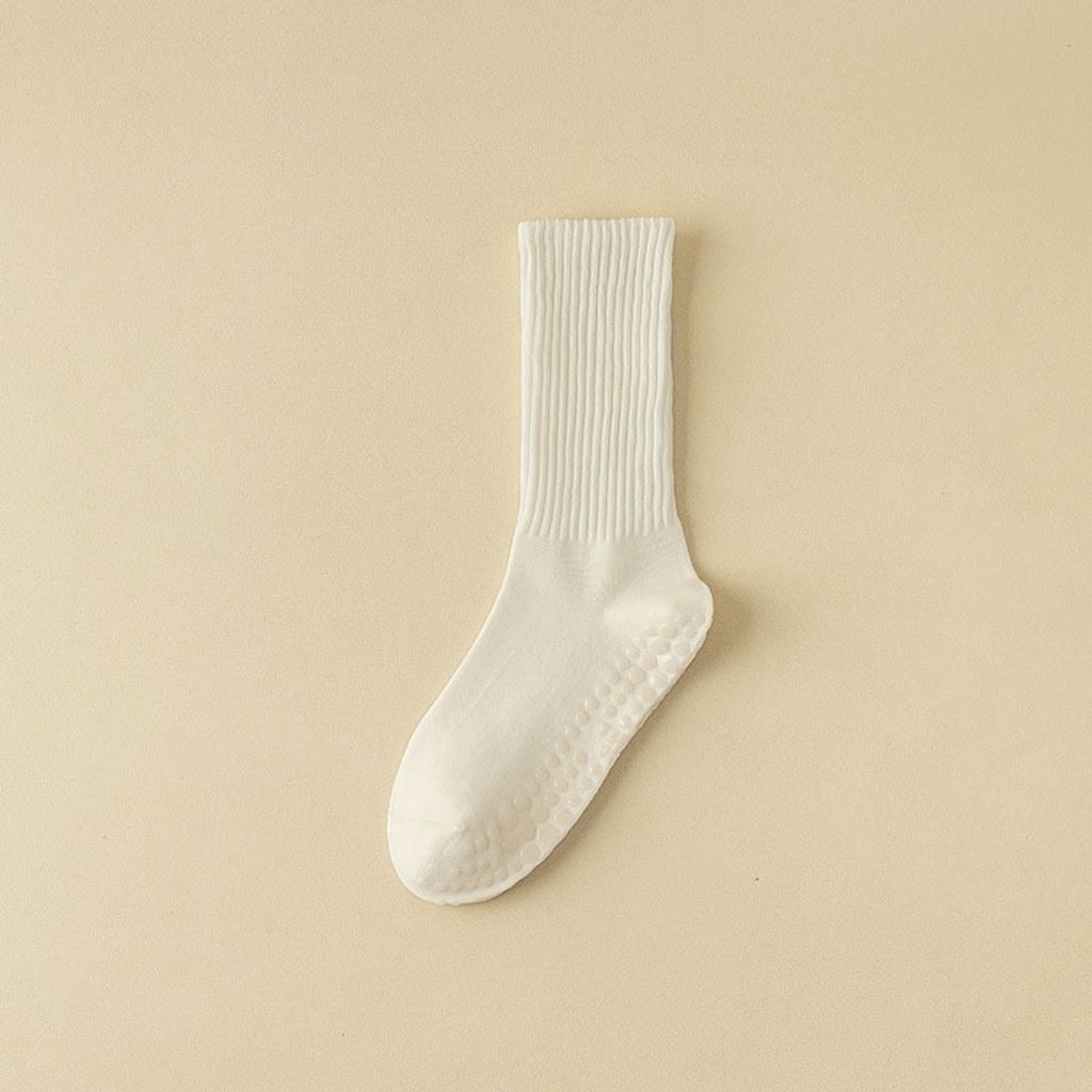 tw-11134207-7r98p-lzd15jnumfbya9