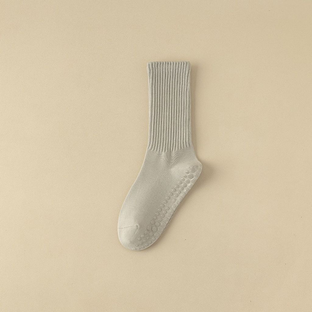 tw-11134207-7r98r-lzd15noeqvp08e