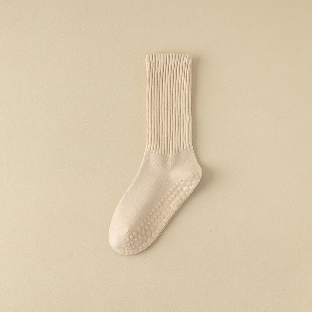 tw-11134207-7r98x-lzd15tpdxcz84c