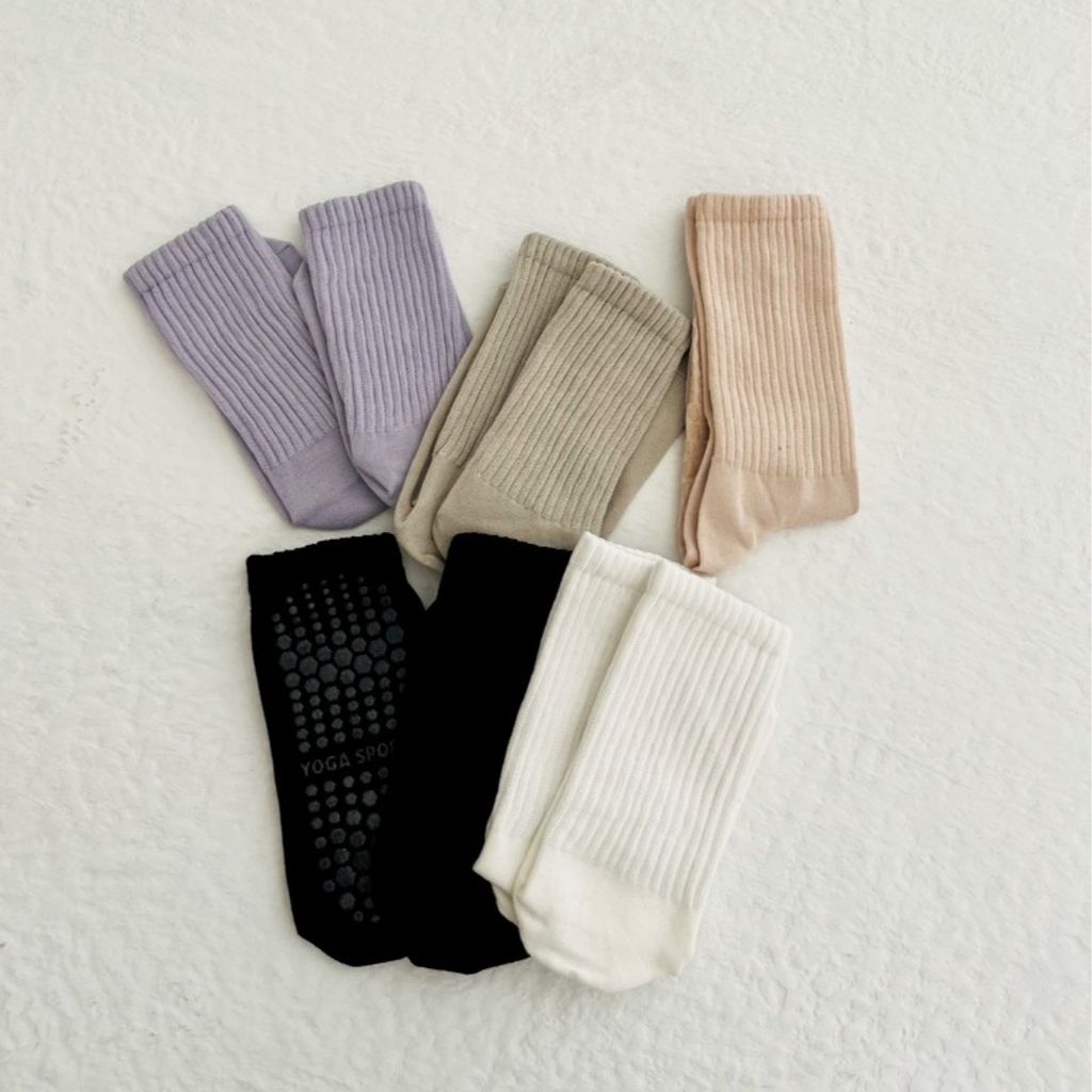 tw-11134207-7r98p-lzd04wgr3w8k3f