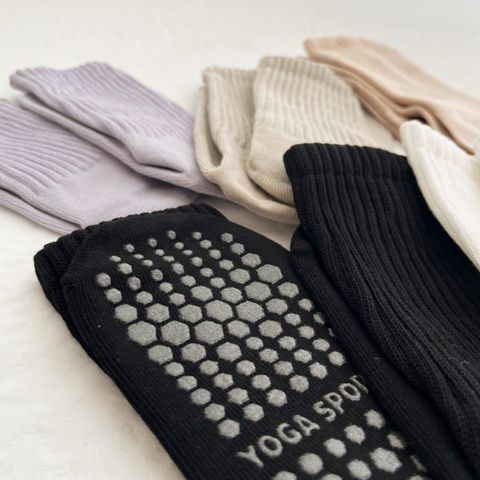 tw-11134207-7r98t-lzd0429db5dg48