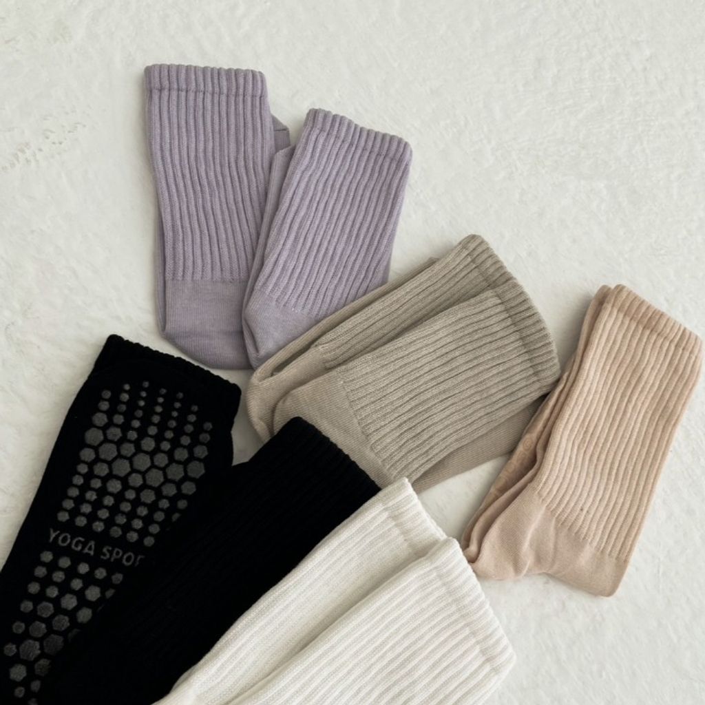 tw-11134207-7r990-lzd03rl2xice21