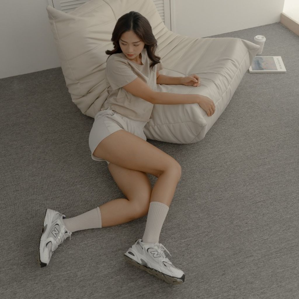 tw-11134207-7r991-lzhivpgnmfxab5