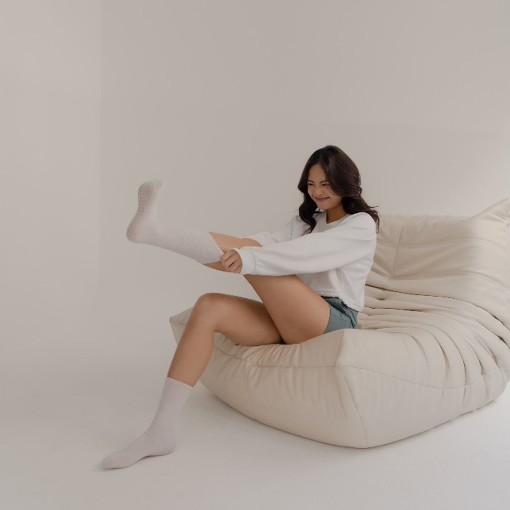 tw-11134207-7r991-lzhix9kvji0kd3