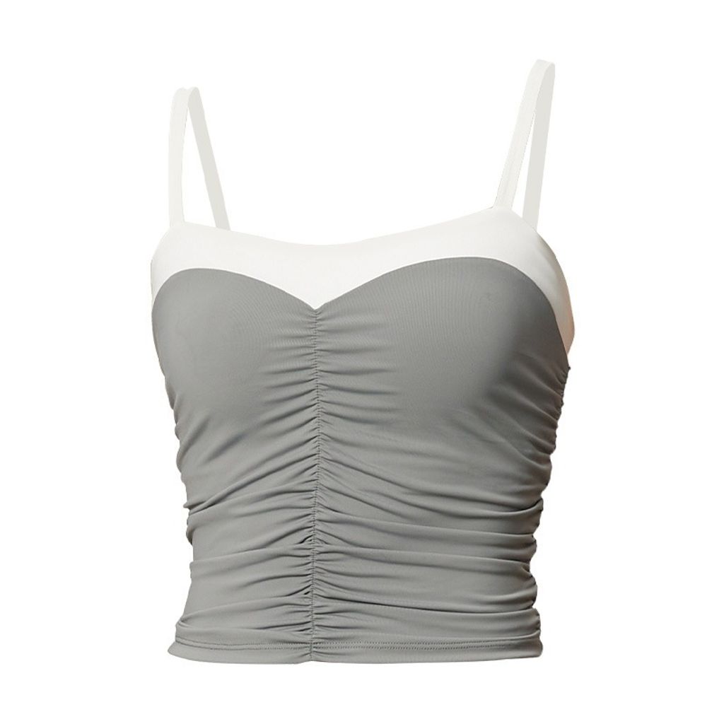 tw-11134207-7r98t-lzre5g138qus69