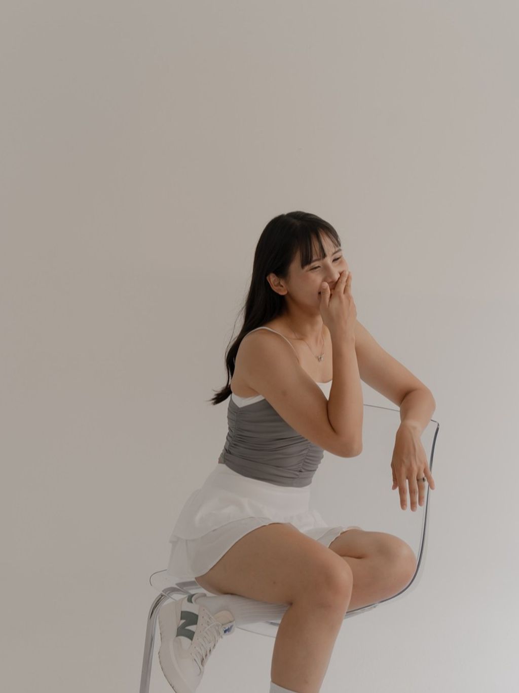 tw-11134207-7r98q-lzrdwdtem7fi62