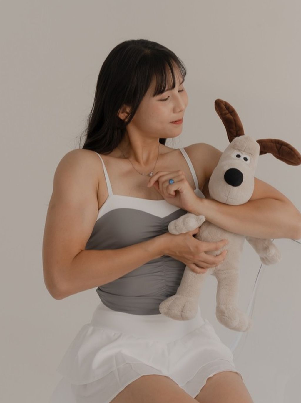 tw-11134207-7r98q-lzrdxwoyb8c4f7