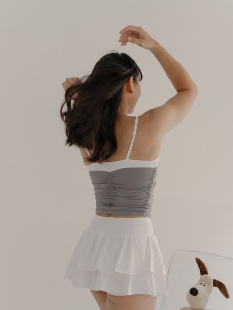 tw-11134207-7r98r-lzre03q2nqpgcf