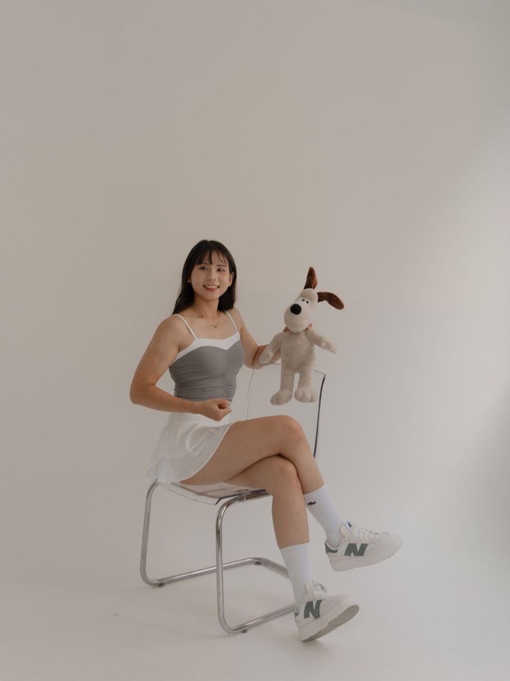 tw-11134207-7r98x-lzrdwv5f915q66