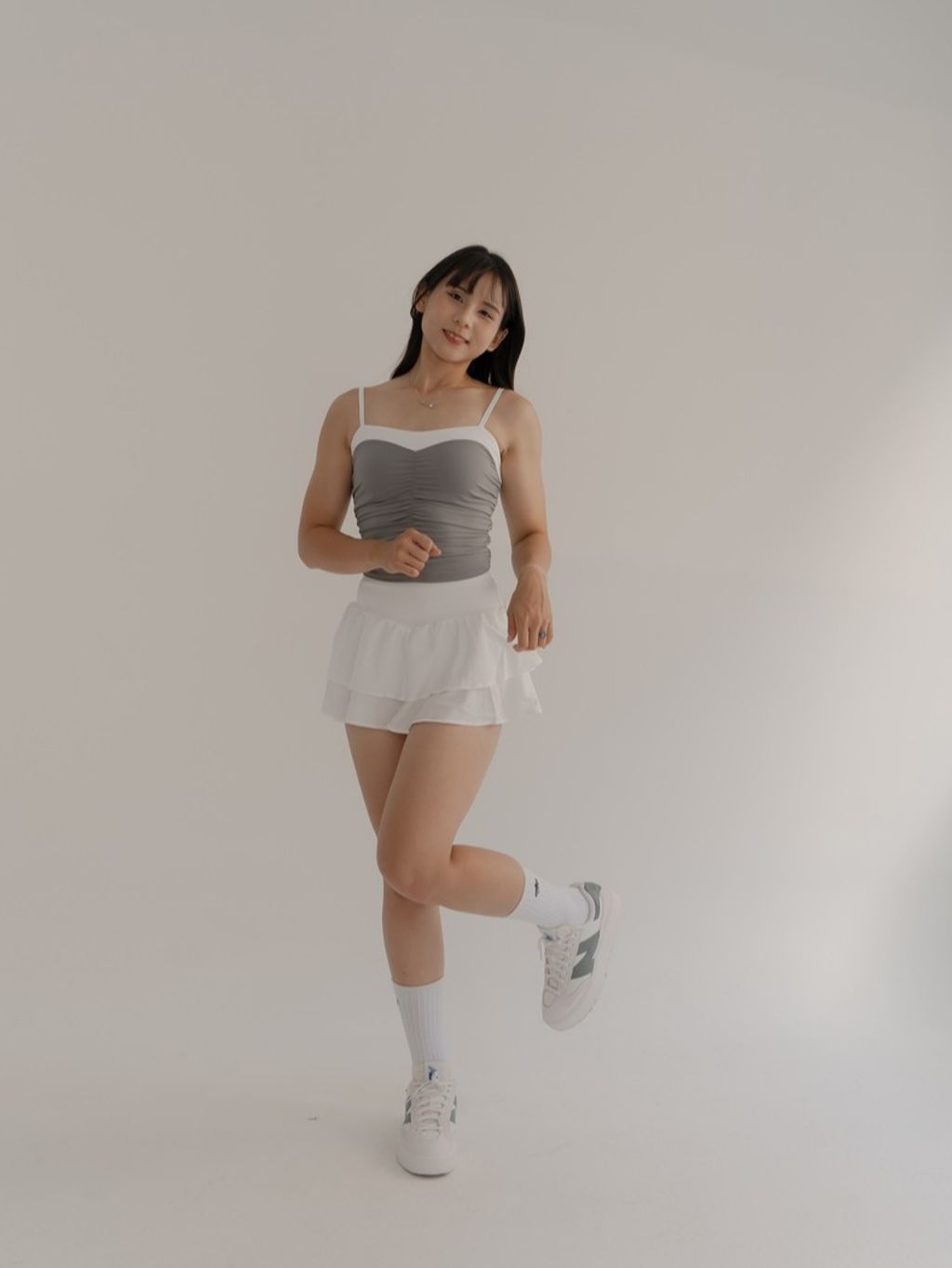 tw-11134207-7r98r-lzrdy3tcqyhqf4