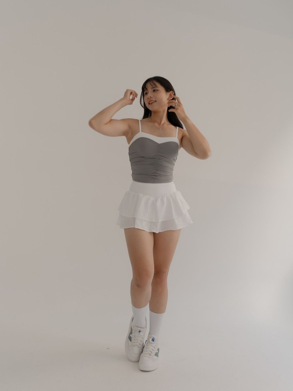 tw-11134207-7r98p-lzrdz198y9lqbd