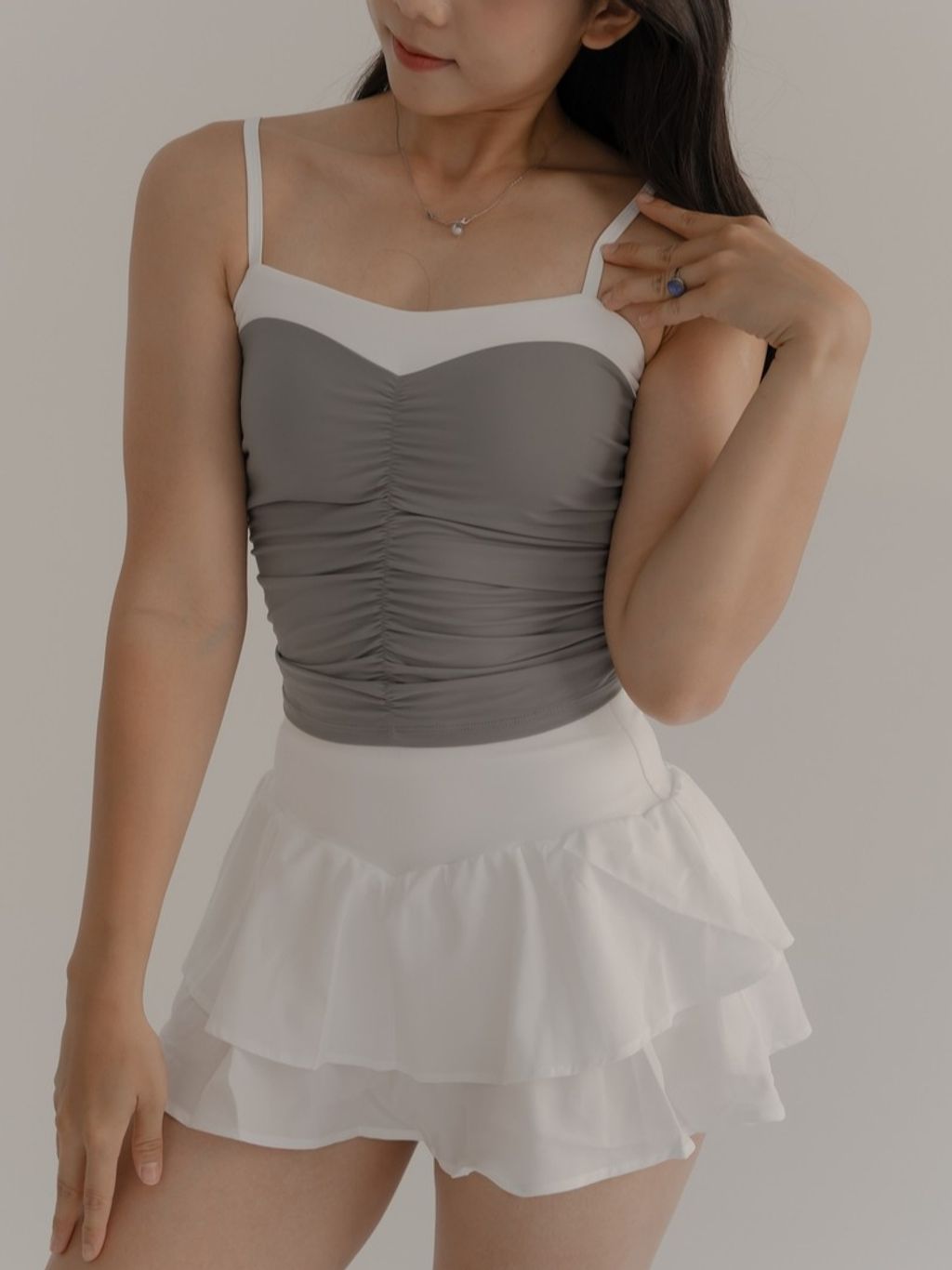 tw-11134207-7r98t-lzre0k3oox0e6d