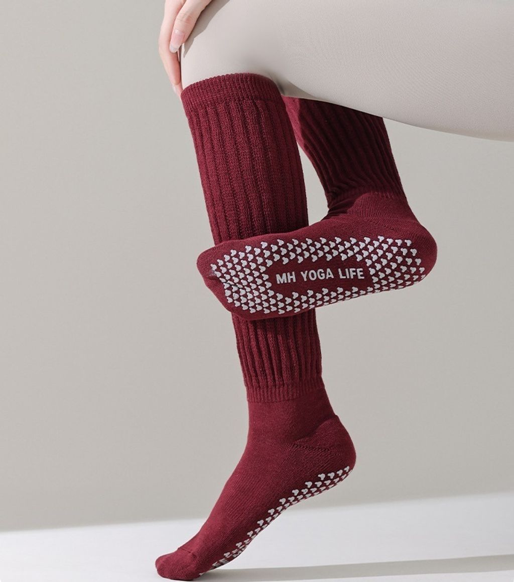 O1CN01yk3LYr1wMFQuikUlb_!!2216865726293-0-cib