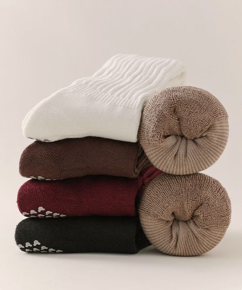 O1CN01wOAoya1wMFQwTjS1Z_!!2216865726293-0-cib