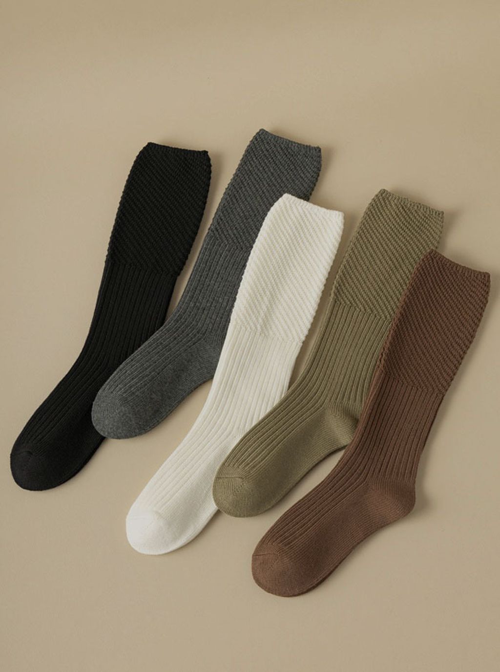 O1CN01embBF51bYVzHxRojU_!!2207868443477-0-cib