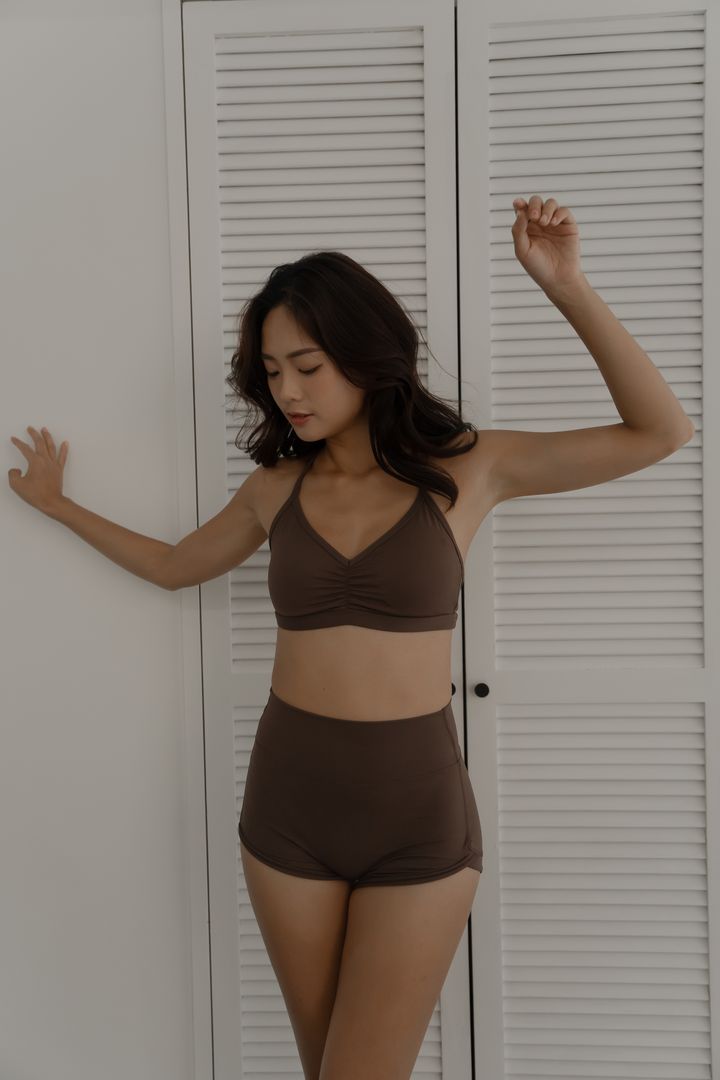 DSC00679