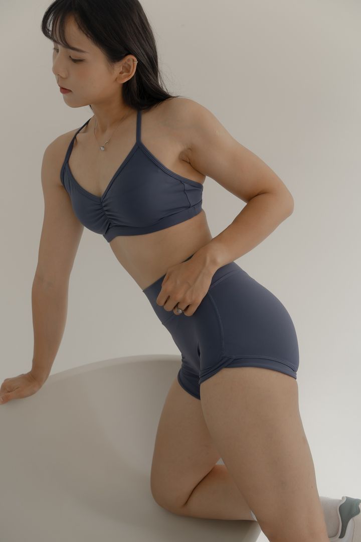 DSC00577