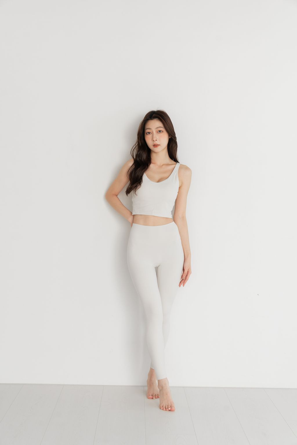 202509213913 - 複製